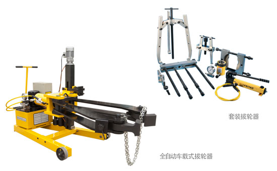 Һ����݆�������R